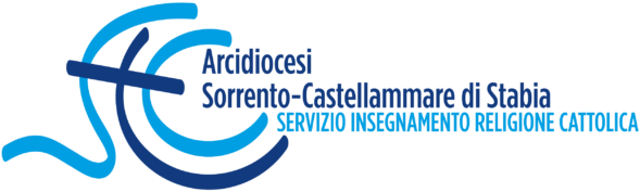 Servizio IRC – Arcidiocesi Sorrento-Castellammare di Stabia